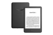 Amazon Kindle 6" 2024 (16GB, Black)