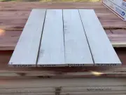 curly maple lumber