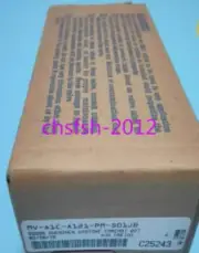 1 PCS NEW Original MAC MV-A1C-A121-PM-501JB material object