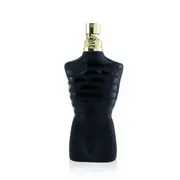 Jean Paul Gaultier Le Male Le Parfum Man Eau De Parfum Intense 75ml
