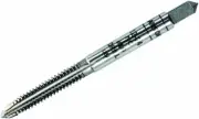 IRWIN TAP 4-36NS CARDED HANSON HAN8011