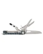 Gerber Armbar Drive Multi-tool for Everyday Carry - Blue