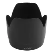 ET-83II Lens Hood for 70-200mm f/2.8 N1F42223