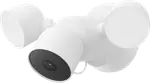 Google Nest Cam Outdoor Floodlight