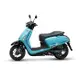 KYMCO 光陽機車 LIKE COLOMBO S 150-2023年車