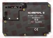 SCHMERSAL AZM 161 B ST2-AS R / AZM161BST2ASR (BRAND NEW)