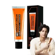 Mip Handsome Minam Cream Sun BB Men's BB Cream SPF50+ PA+++ 50ml, 1ea