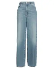 [FRAME] FRAME Jeans - Item 30382596