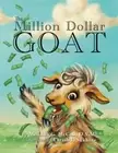 McCall - Million Dollar Goat - New paperback or softback - 24 - S555z