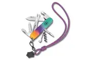 Victorinox Swiss Army Companion Pocket Knife | Sydney Style