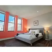 The Lofts On Clematis 402 Downtown West Palm Beach