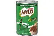 Nestle Milo Choc-malt 200g
