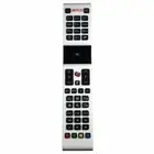Genuine TV Remote Control for HITACHI 43HK6000W