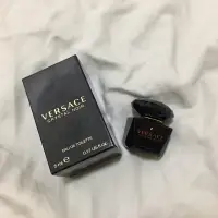 在飛比找蝦皮購物優惠-VERSACE 凡賽斯 男香 男性香水