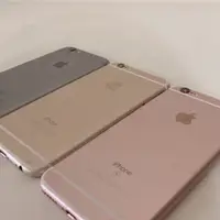 在飛比找蝦皮購物優惠-便宜二手機 工作機 iPhone6 iPhone7 iPho