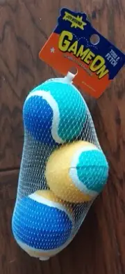 Joyhound Game On Pet Fetch Balls Dog Fun Interactive Play