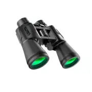Outdoor HD Hunting 180x100 Zoom Binoculars Night Vision Bird Handheld Telescope