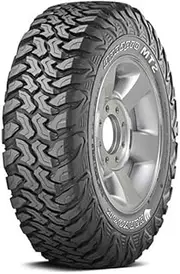 Hankook Dynapro MT2 RT05 315/75R16 127/124Q Tyre