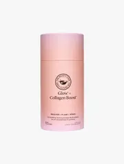 Glow® + Collagen Boost Sachets