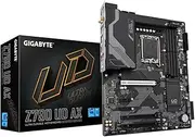 Gigabyte Z790 UD AX Motherboard