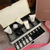 在飛比找樂天市場購物網優惠-買就送【Jo Malone】2023 倒數月曆 童話薑餅 英