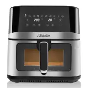 Sunbeam 7.5L Alinea Max DiamondForce Air Fryer