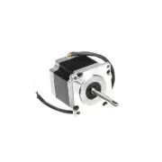 STEPPER MOTOR ASSEMBLY WBL-97-053 - Genuine OEM Replacement Part