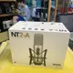 正成公司貨 澳州 RODE NT2-A (RDNT2A) 電容式麥克風 podcast 錄音 直播 | 視聽影訊