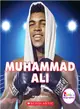 Muhammad Ali ─ The Greatest