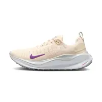 在飛比找momo購物網優惠-【NIKE 耐吉】W ReactX Infinity Run