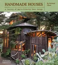 在飛比找誠品線上優惠-Handmade Houses: A Century of 