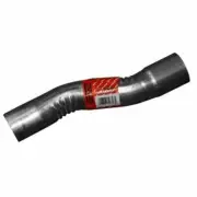 Walker Exhaust Exhaust Intermediate Pipe 52358 | High-Quality Auto Part, Univers
