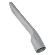 Ufixt Dyson DC14 Vacuum Cleaner Crevice Tool Accessory