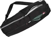 Manduka Go Steady 3.0 Yoga Mat Bag