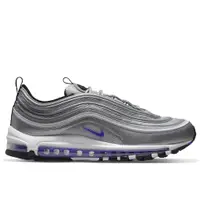 在飛比找蝦皮商城優惠-NIKE AIR MAX 97 PURPLE BULLET 