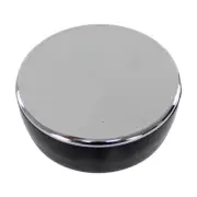 Midea 12138200004001 Appliance Knob Assembly