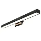 LED Desk Lamp Monitor Light Bar PC Computer Dimmable Screen Light 50cm3698