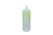 Petway Petcare Dilution Bottle Clearly Marked with Instructions 1L