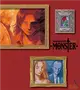 MONSTER怪物完全版（6） (二手書)
