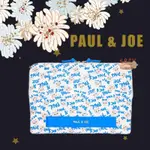【KOPU❤️預購】 PAUL & JOE 平版包_電腦包_MAC_NUNETTE_GYPSY_貓
