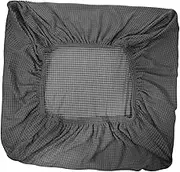 GREENADSCAPE Non-Skid Sofa Cover Pet Proof Cushion Protector Cover Home Decor Couch Seat Pad