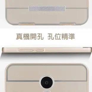 萌萌Xiaomi 紅米Note3 防摔殼/手機保護套/保護殼/硬殼/手機殼/背蓋/鋁合金邊框