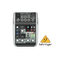 在飛比找蝦皮商城優惠-德國 耳朵牌 BEHRINGER XENYX 502 USB