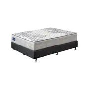 Sleepmaker Berkley 3 Zone Active Sense Pocket - Firm King