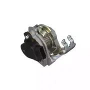 Accelerator Pedal Sensor fits 2004-2008 Acura TL TSX STANDARD MOTOR PRODUCTS