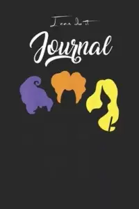 在飛比找博客來優惠-I Can Do It Journal: Squad Goa