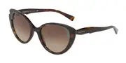 TIFFANY AND CO-0TF4163F-82803B-5419-SUNGLASSES