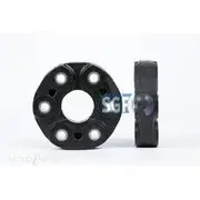 SGF Drive Shaft Coupling/Flex Joint -GAB-82-0