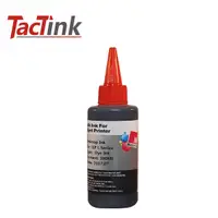 在飛比找蝦皮購物優惠-【TacTink】填充墨水 100ML/紅色 連續供墨印表機