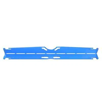 Wheel Alignment Toe Tool Jeep SXS Trucks High Quality Made In USA Set Of Two